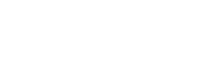 石嘴山广告片拍摄公司