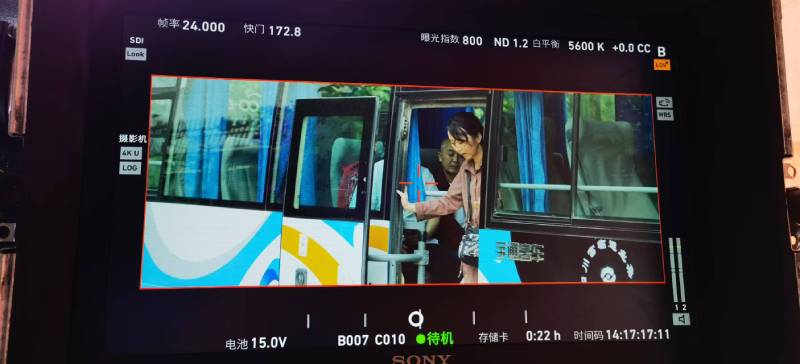 石嘴山广告片制作：文旅项目专属，用故事化镜头讲好城市与景区魅力！