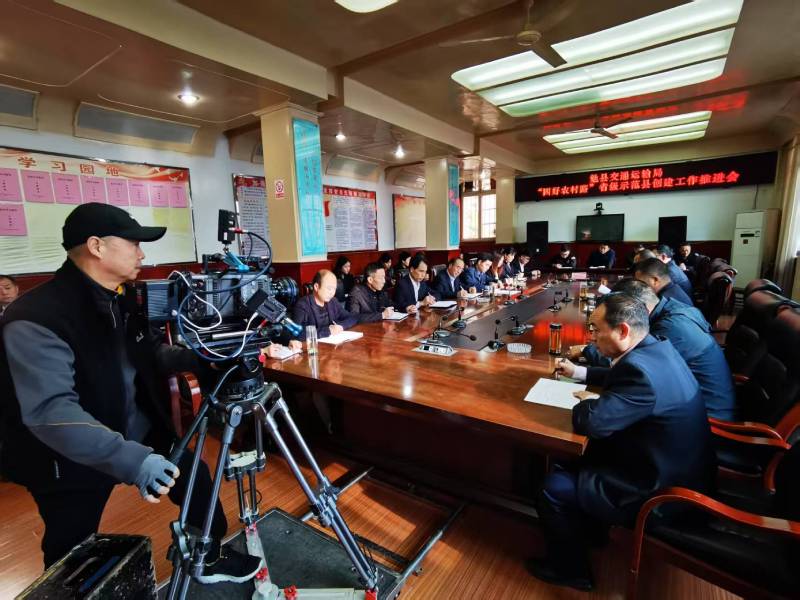 石嘴山广告片制作品质标准：以细节把控，成就品牌优质成片