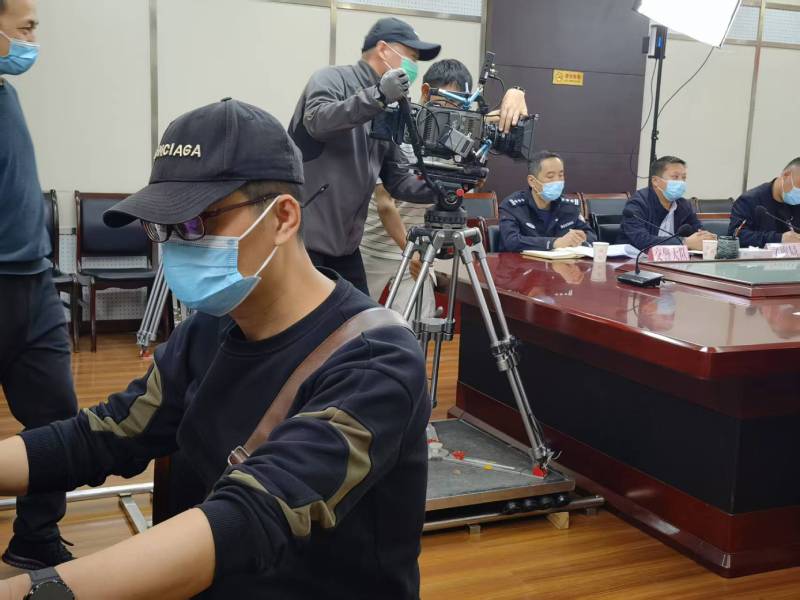 石嘴山TVC拍摄公司怎么筛选？记住这3个核心标准！