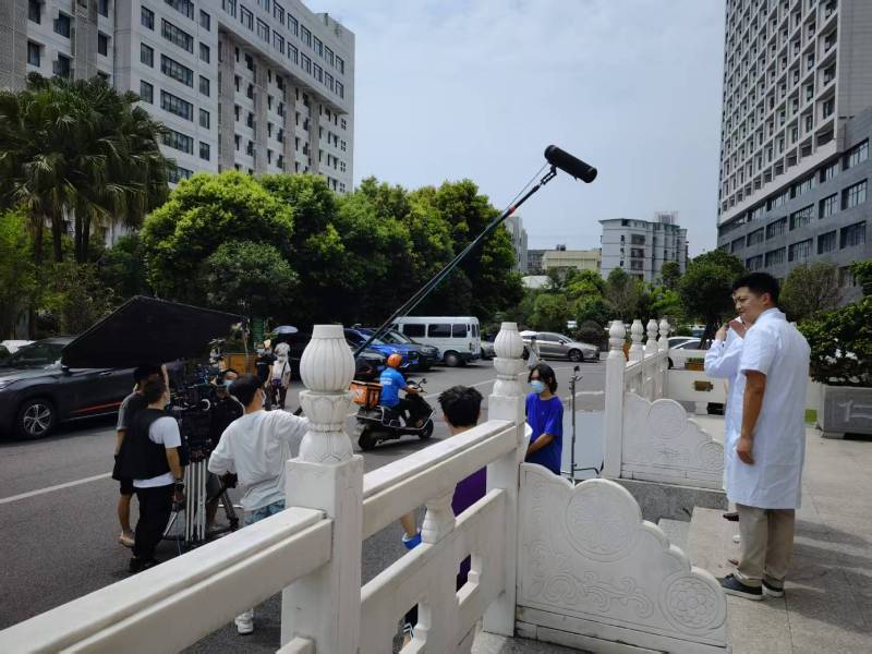 石嘴山广告片拍摄公司低成本实现高规格制作的诀窍